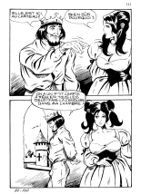 Complètement dingue : page 111