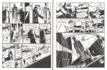 Comte Dracula suivi de Frankenstein : page 13
