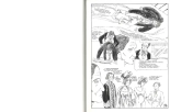 Comte Dracula suivi de Frankenstein : page 79