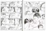 Comte Dracula suivi de Frankenstein : page 103
