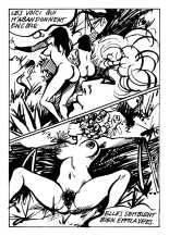 Condor- Volume 1 - Griffes de Femme : page 33