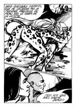 Condor- Volume 1 - Griffes de Femme : page 63