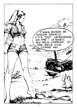 Condor- Volume 2 - Mort d'un Tueur : page 4