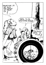 Condor- Volume 2 - Mort d'un Tueur : page 6