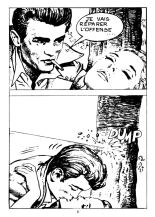 Condor- Volume 2 - Mort d'un Tueur : page 7