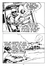Condor- Volume 2 - Mort d'un Tueur : page 18