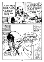 Condor- Volume 2 - Mort d'un Tueur : page 22