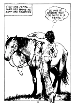 Condor- Volume 2 - Mort d'un Tueur : page 24