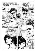 Condor- Volume 2 - Mort d'un Tueur : page 25