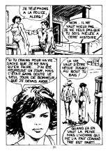 Condor- Volume 2 - Mort d'un Tueur : page 27