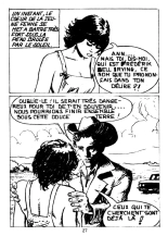 Condor- Volume 2 - Mort d'un Tueur : page 29