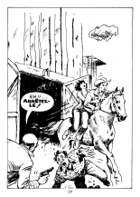 Condor- Volume 2 - Mort d'un Tueur : page 31