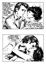 Condor- Volume 2 - Mort d'un Tueur : page 39