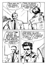 Condor- Volume 2 - Mort d'un Tueur : page 42