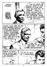 Condor- Volume 2 - Mort d'un Tueur : page 43