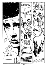 Condor- Volume 2 - Mort d'un Tueur : page 45