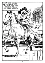 Condor- Volume 2 - Mort d'un Tueur : page 46