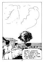 Condor- Volume 2 - Mort d'un Tueur : page 52