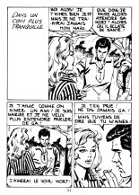 Condor- Volume 2 - Mort d'un Tueur : page 53