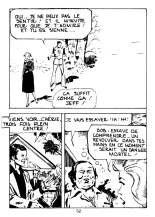 Condor- Volume 2 - Mort d'un Tueur : page 54