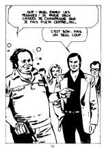 Condor- Volume 2 - Mort d'un Tueur : page 55