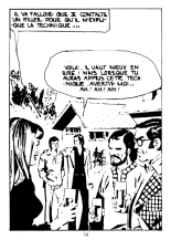 Condor- Volume 2 - Mort d'un Tueur : page 60