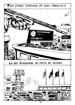 Condor- Volume 2 - Mort d'un Tueur : page 61
