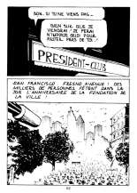Condor- Volume 2 - Mort d'un Tueur : page 64