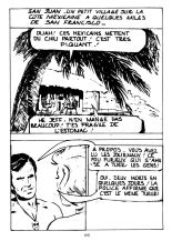 Condor- Volume 2 - Mort d'un Tueur : page 66