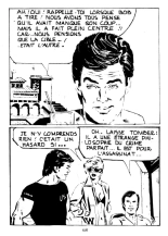 Condor- Volume 2 - Mort d'un Tueur : page 70