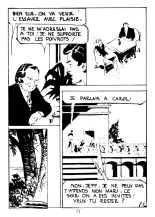 Condor- Volume 2 - Mort d'un Tueur : page 73