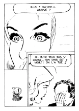 Condor- Volume 2 - Mort d'un Tueur : page 77