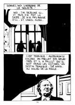 Condor- Volume 2 - Mort d'un Tueur : page 81
