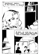 Condor- Volume 2 - Mort d'un Tueur : page 82