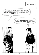 Condor- Volume 2 - Mort d'un Tueur : page 88