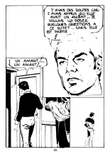 Condor- Volume 2 - Mort d'un Tueur : page 90