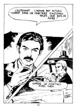 Condor- Volume 2 - Mort d'un Tueur : page 91