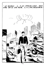 Condor- Volume 2 - Mort d'un Tueur : page 92