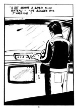 Condor- Volume 2 - Mort d'un Tueur : page 93