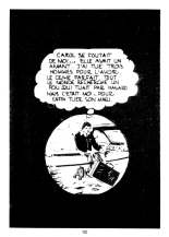 Condor- Volume 2 - Mort d'un Tueur : page 94