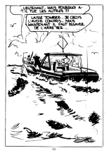 Condor- Volume 2 - Mort d'un Tueur : page 95
