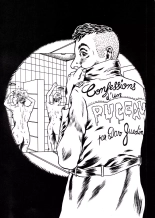 Confession d'un puceau : page 5