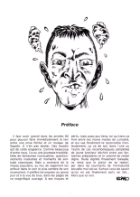 Confession d'un puceau : page 7