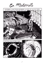 Confession d'un puceau : page 9