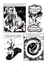 Confession d'un puceau : page 10