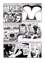 Confession d'un puceau : page 11