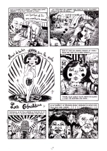 Confession d'un puceau : page 12