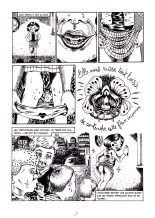 Confession d'un puceau : page 13