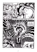 Confession d'un puceau : page 14