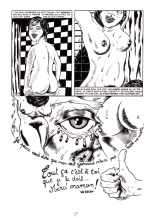 Confession d'un puceau : page 16